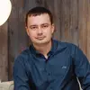 Отзыв от Иван Королёв