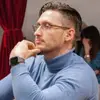 Отзыв от Евгений Артемьев