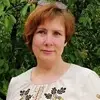 Отзыв от Анжела Михайлова