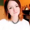Отзыв от Жанна Клюева