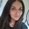 Отзыв от Дина Смирнова
