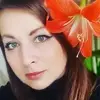 Отзыв от Майя Дубровина