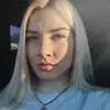 Отзыв от Гульнара Руднева