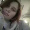 Отзыв от Кристина Алехина