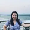 Отзыв от Анфиса Климова