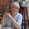 Отзыв от Лия Зайцева