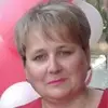Отзыв от Виктория Самсонова
