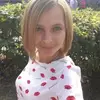 Отзыв от Анжелика Субботина
