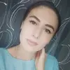 Отзыв от Римма Виноградова