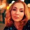 Отзыв от Эмилия Баранова