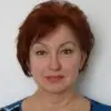 Отзыв от Антонина Седова