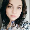 Отзыв от Катя Беликова