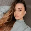Отзыв от Римма Рудакова