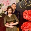 Отзыв от Анфиса Калугина